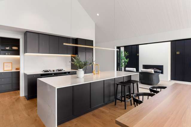 88 Riverhead Point Drive Riverhead_4