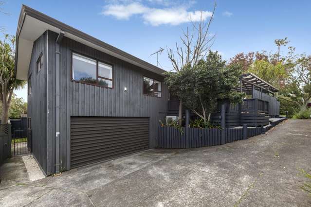 1/70 Mirrabooka Avenue Botany Downs_2