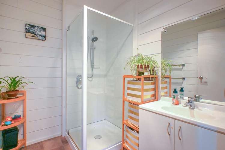 141a Sewell Street Hokitika_10