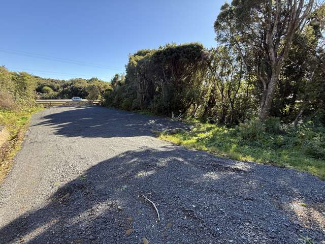 Sec 75 Papatowai Highway Papatowai_3