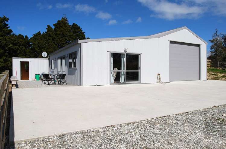 31 Lupis Way Kaiwaka_0