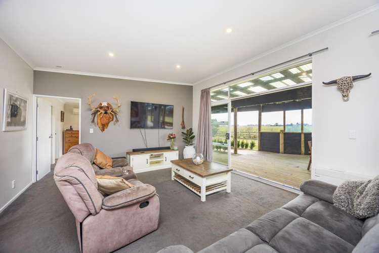 20 Beckett Lane Dannevirke_6