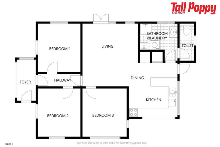 95 Rata Street Naenae_12