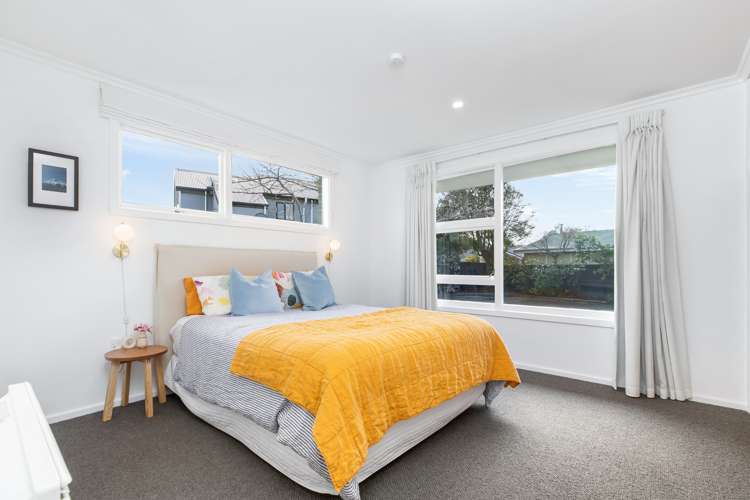 100 Cobham Street Spreydon_16