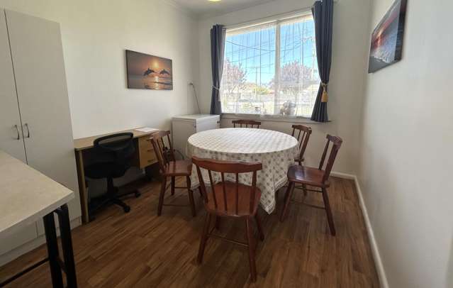 21 Dart Street Oamaru North_3