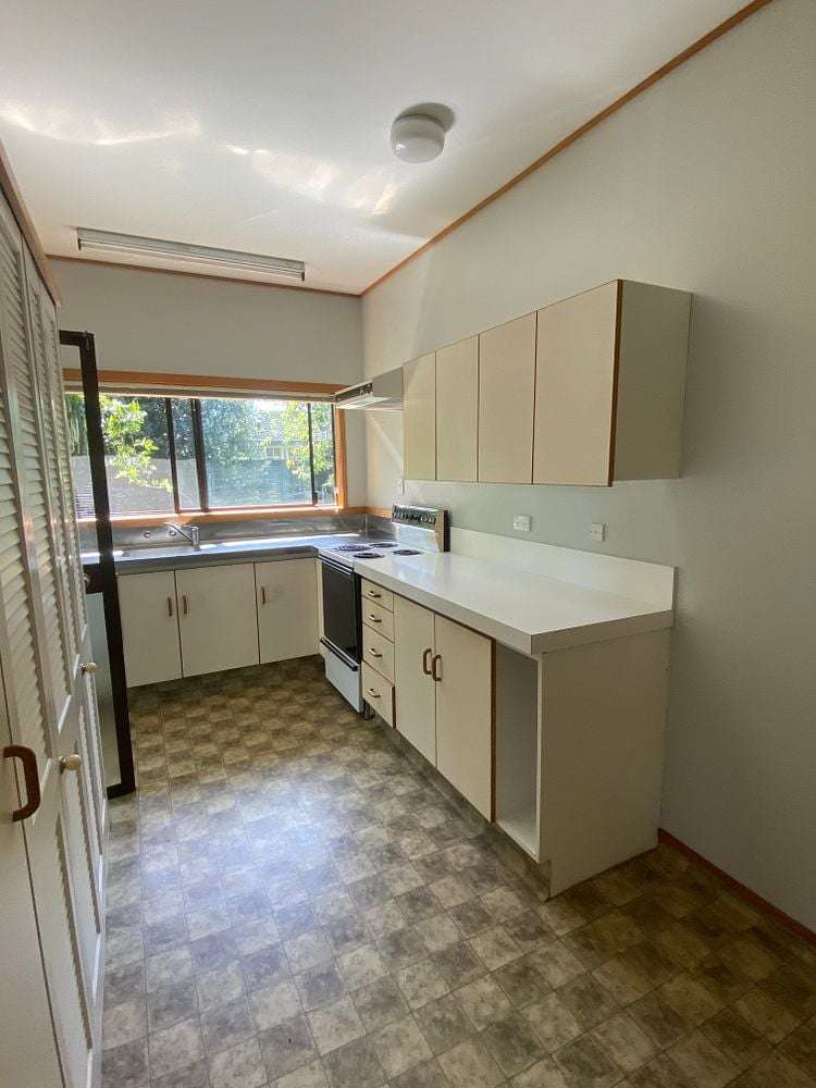 627 York Street Mahora_9