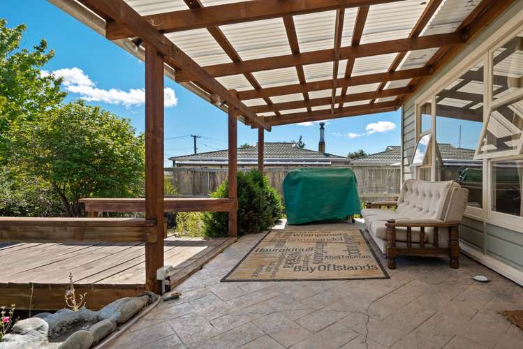 44 Wither Road Witherlea_12