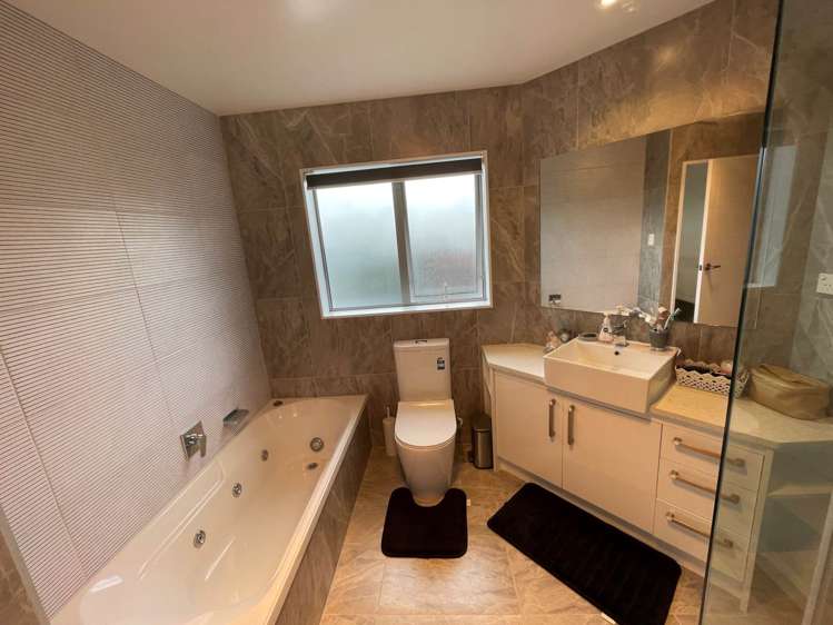11 Atalanta Way Beachlands_11