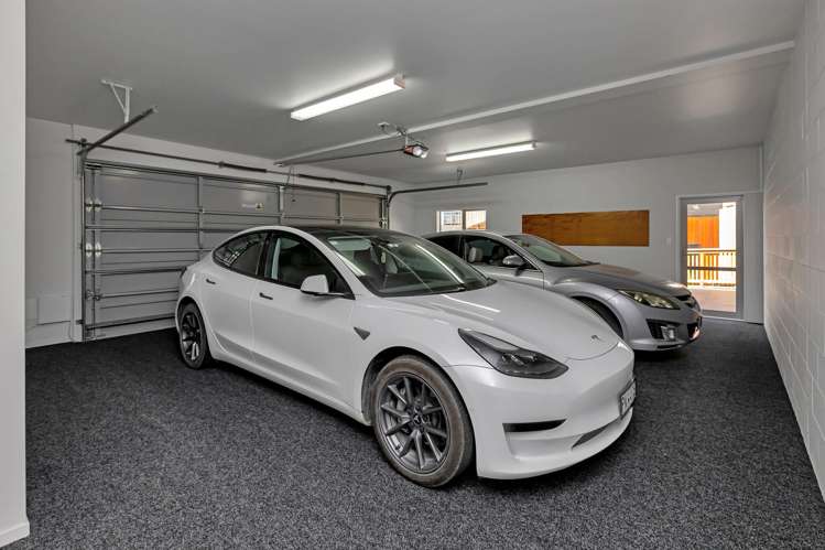 12b Dundas Road Riverside_39