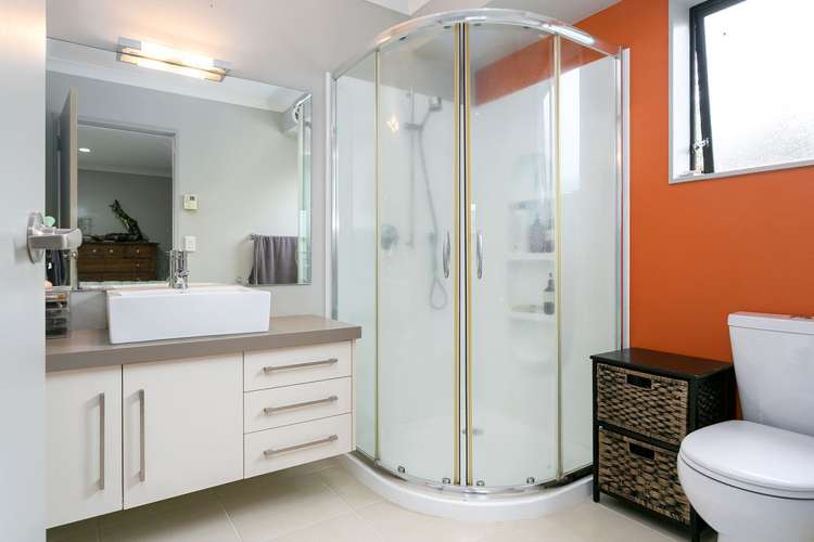 3/10 Maranatha Way Cambridge_11