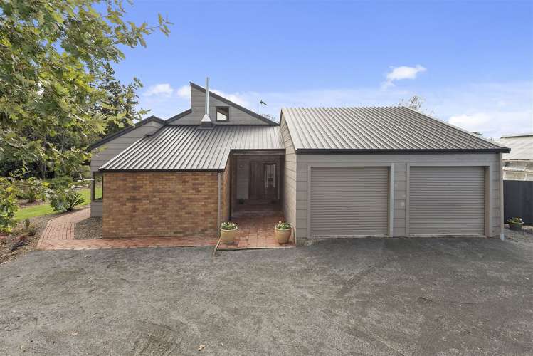 365 Rotokauri Road Baverstock_2