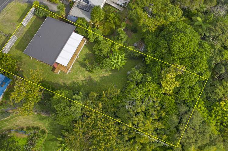 28 Upper Wainui Road Raglan_32