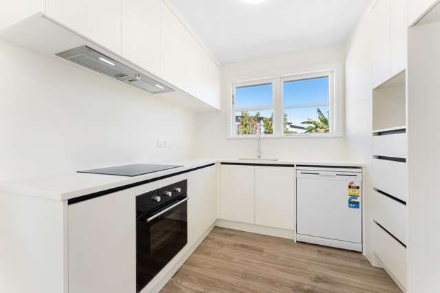 3A Ellen Street Manurewa_3