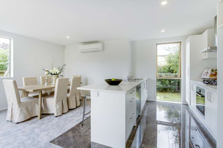 90a Nikau Street New Lynn_4