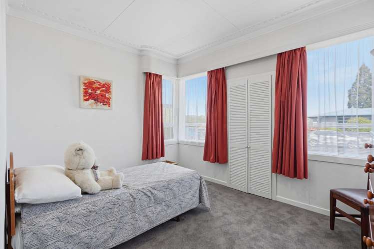 51 Johnston Street Gore_12