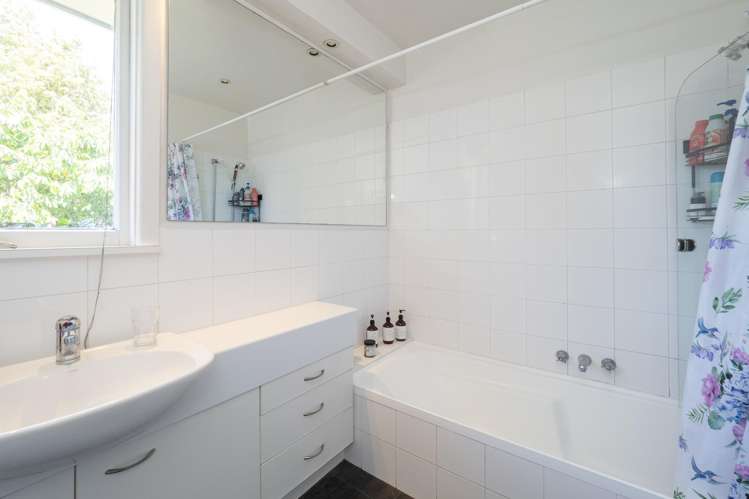 120 Alford Forest Road Allenton_22