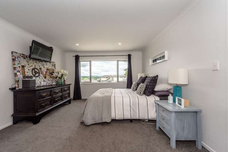 11 Ashbourne Lane Dinsdale_10