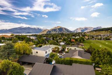 61 Totara Terrace_3