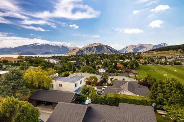 63 Totara Terrace Wanaka_3