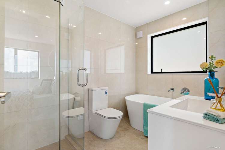 13 Pacific Heights Road Orewa_14