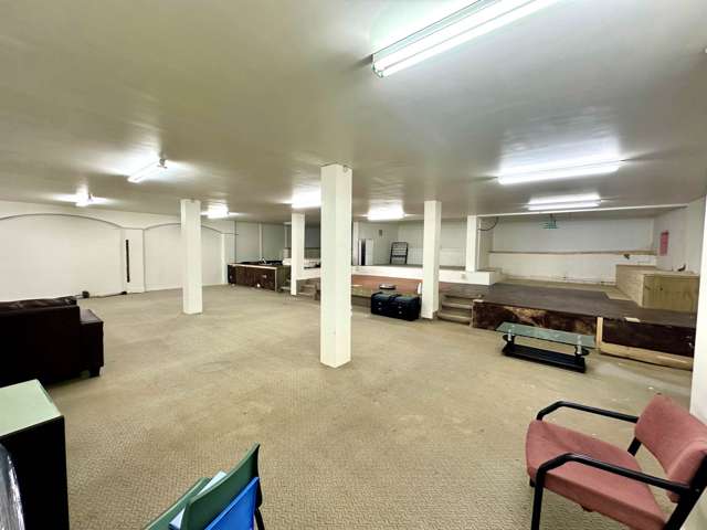 Level 1/32-36 Mokoia Road Birkenhead_2