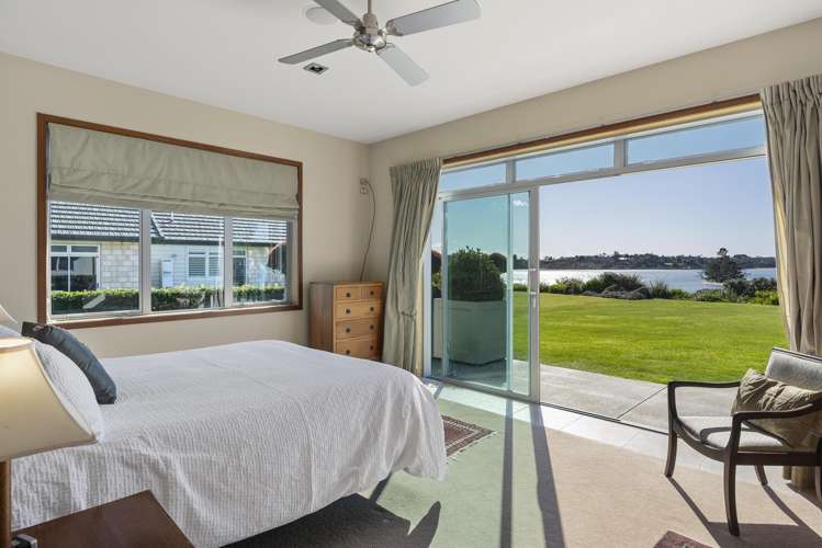 329o Plummers Point Road Whakamarama_17