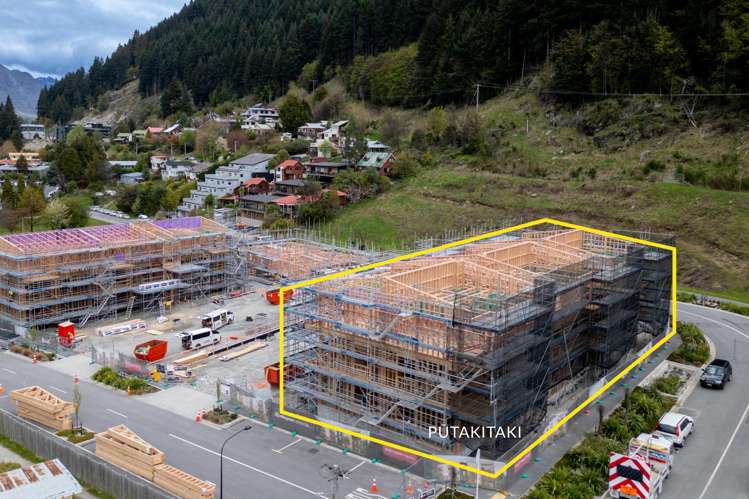 38 Sawmill Road Queenstown_8