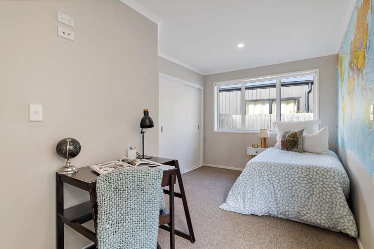 117 Voyager Drive Gulf Harbour_15