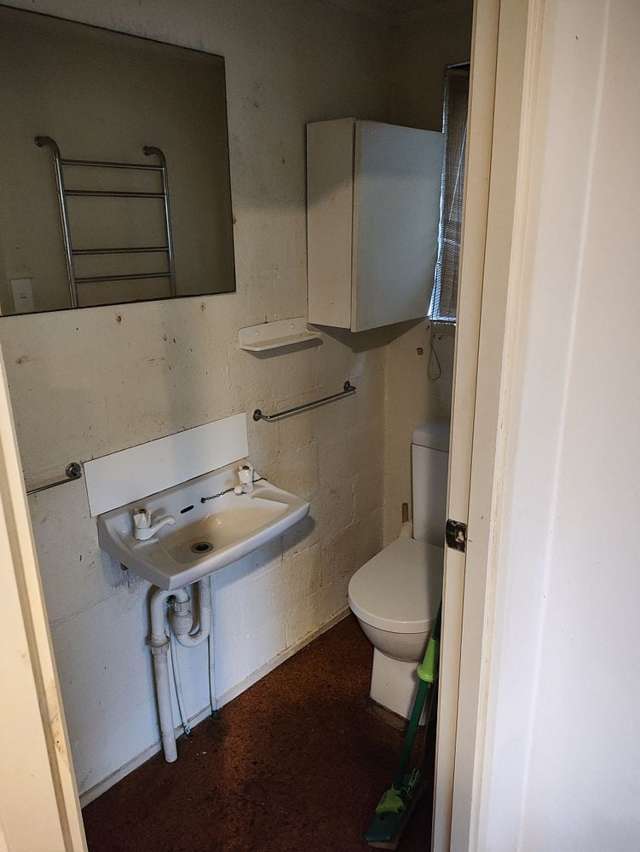 148 Lucerne Road Remuera_2