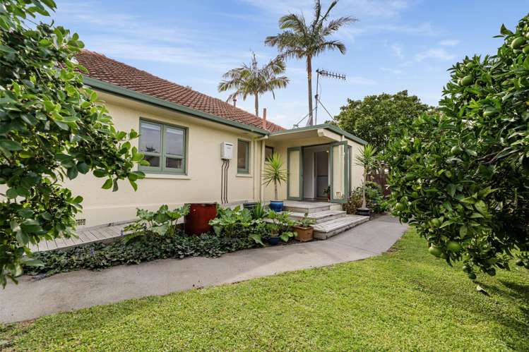 34 Ngatai Road Otumoetai_33