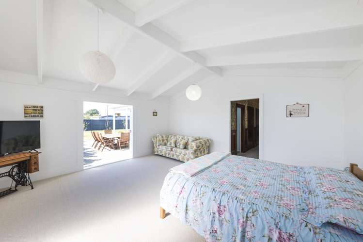 20 Dundas Road Sanson_11