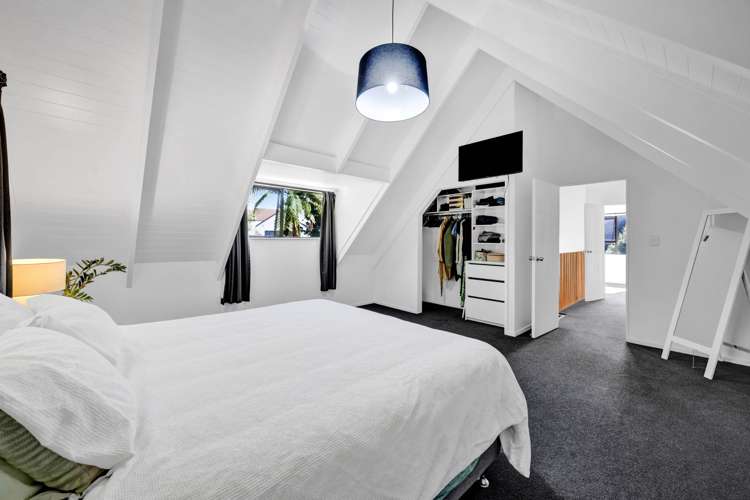 6 Antonia Place Bell Block_21