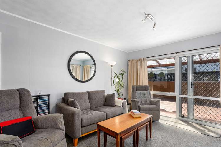 24 Douglas Street Whakatane_6