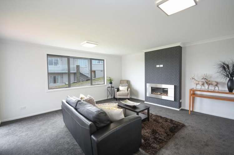 42 Joe Brown Avenue Mosgiel_5