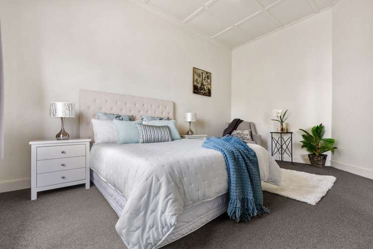 30 King Street Grey Lynn_9