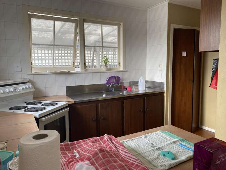 119 Koromiko Road Gonville_14