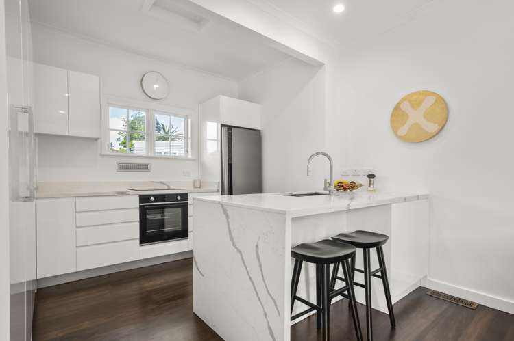 66 Tautari Street Orakei_10