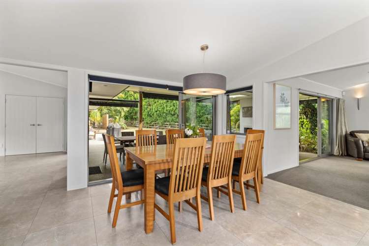 102a Wiroa Road Kerikeri_3