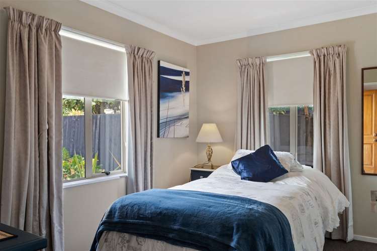 51b Robert Coup Road Kaiapoi_7