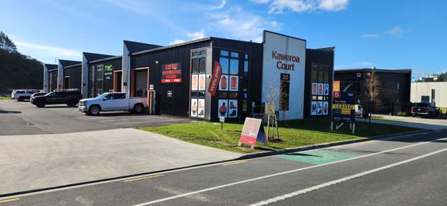 Unit 1, 20 Kaweroa Drive Tauriko_2