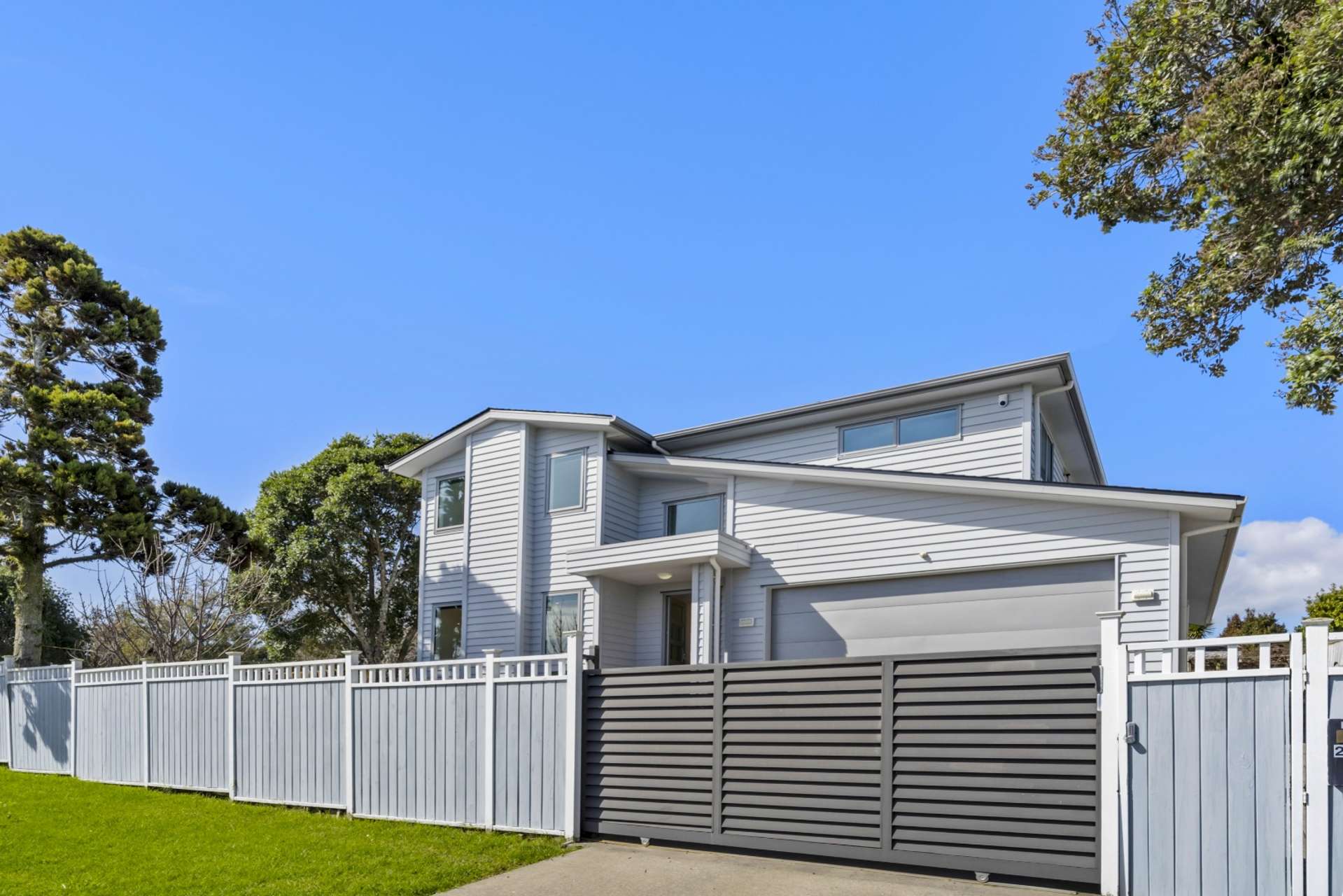 12a Blakeborough Drive Forrest Hill_0