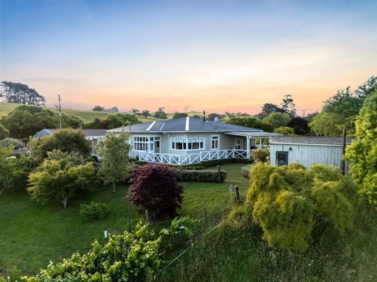 2032 Ponga Road Hunua_17