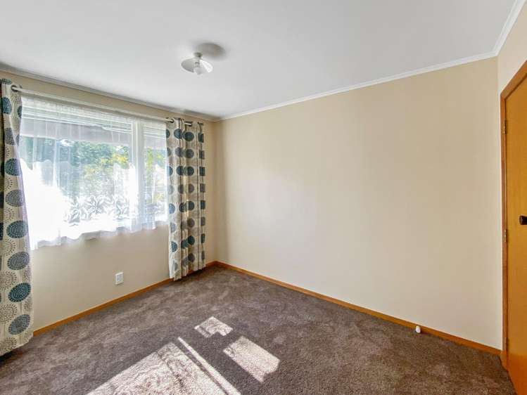 63 Roslyn Street 1154_5