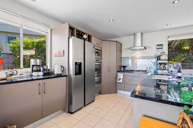 60 Scott Road Tamaterau_30