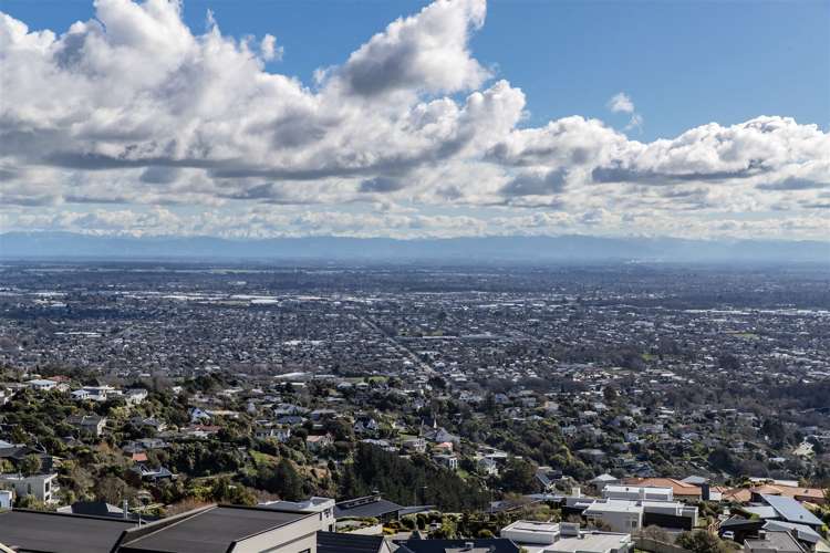 5 Harry Ell Drive Cashmere_4