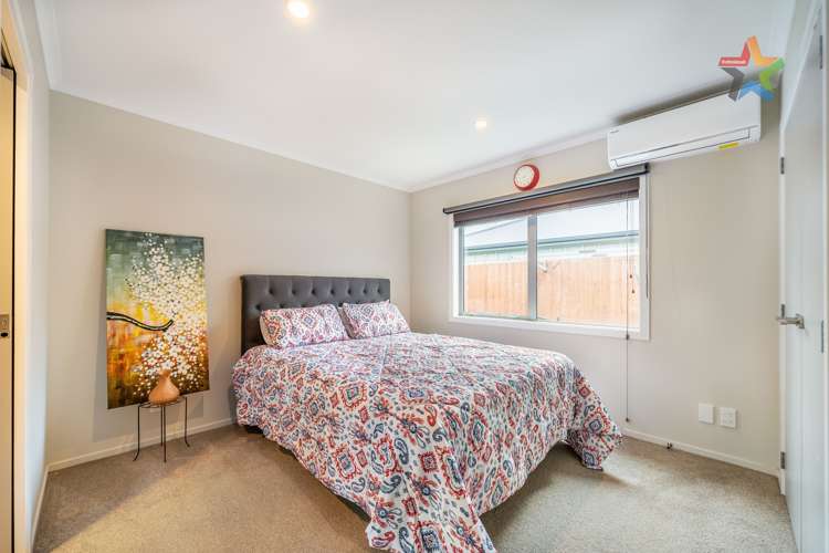 1395 High Street Taita_14