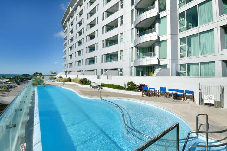 909/11 Tamariki Avenue Orewa_24