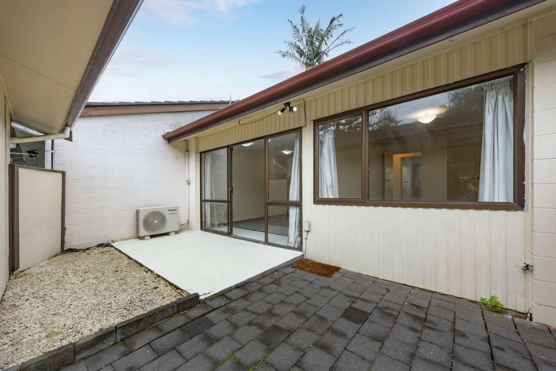2/22 Longford Street Mt Wellington_0