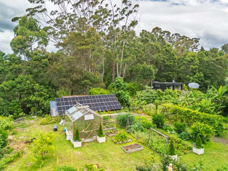 Lot 2/44 Hauparua Lane Kerikeri_16