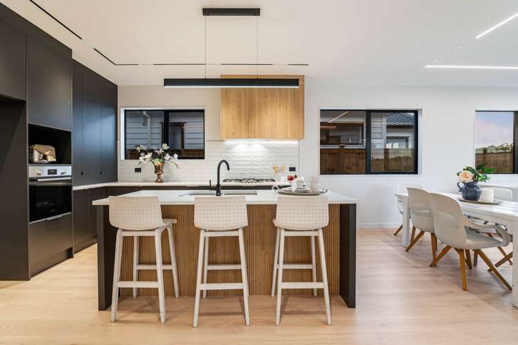 386 Te Taruna Drive Milldale_7